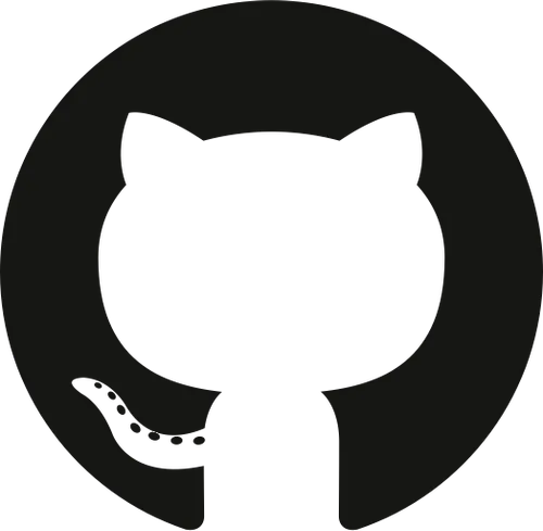 Github Logo